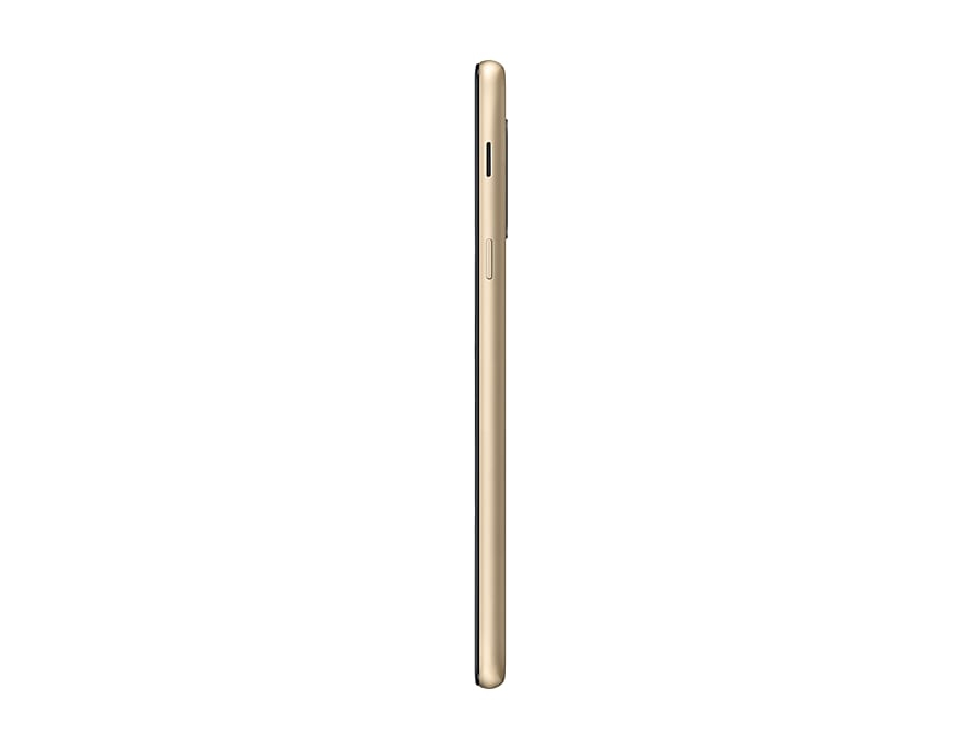 Samsung Galaxy A6+ SM-A605FZDIBGL smartphone – image 4
