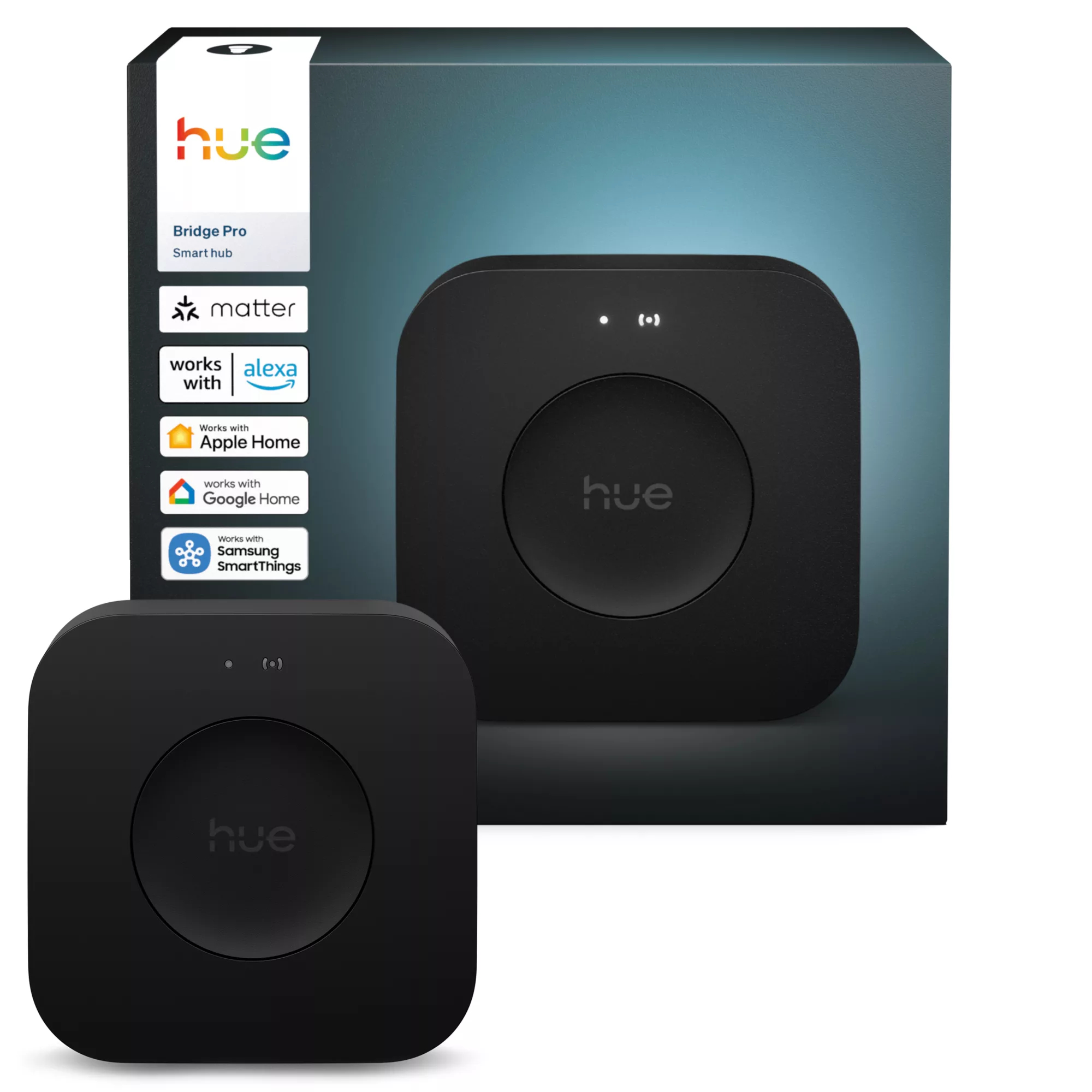 Philips by Signify 8720169155091 – image 5