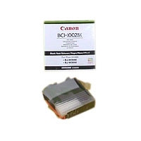 Canon BCI-1002BK Ink Tank Black 42ml