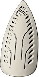 Gorenje SIT2000V iron Dry & Steam iron Stainless Steel soleplate – image 3