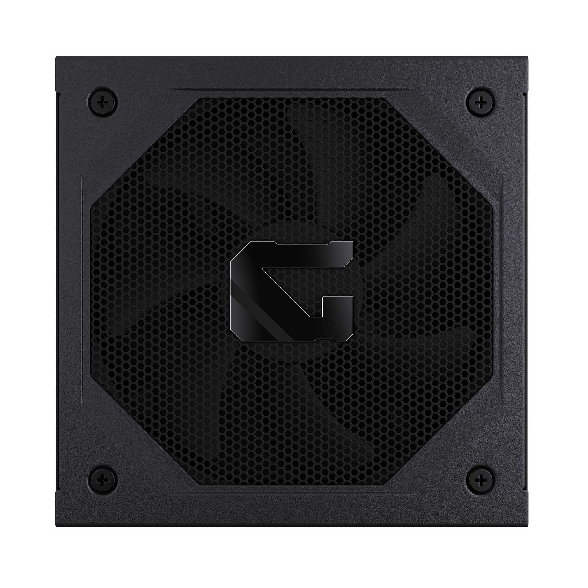GIGABYTE GAMING 1000GM PG5 – image 6
