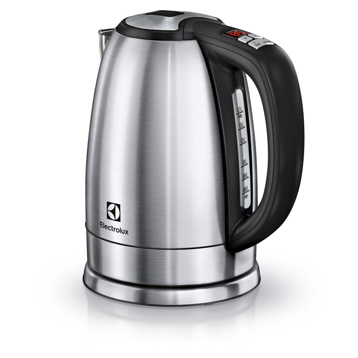 Electrolux EEWA 7700
