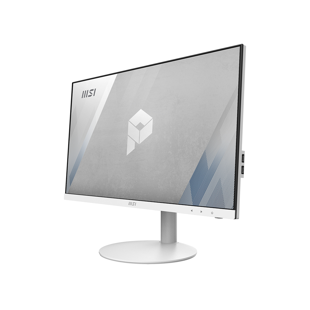 MSI AP241 11M-008US – image 4