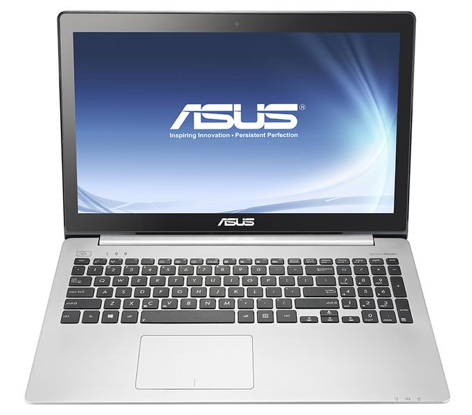 ASUS A551LN-XO439H Intel® Core™ i7 i7-4510U Laptop