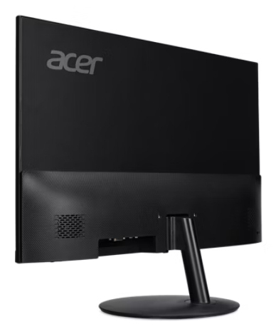 Acer SA242Y H – image 7