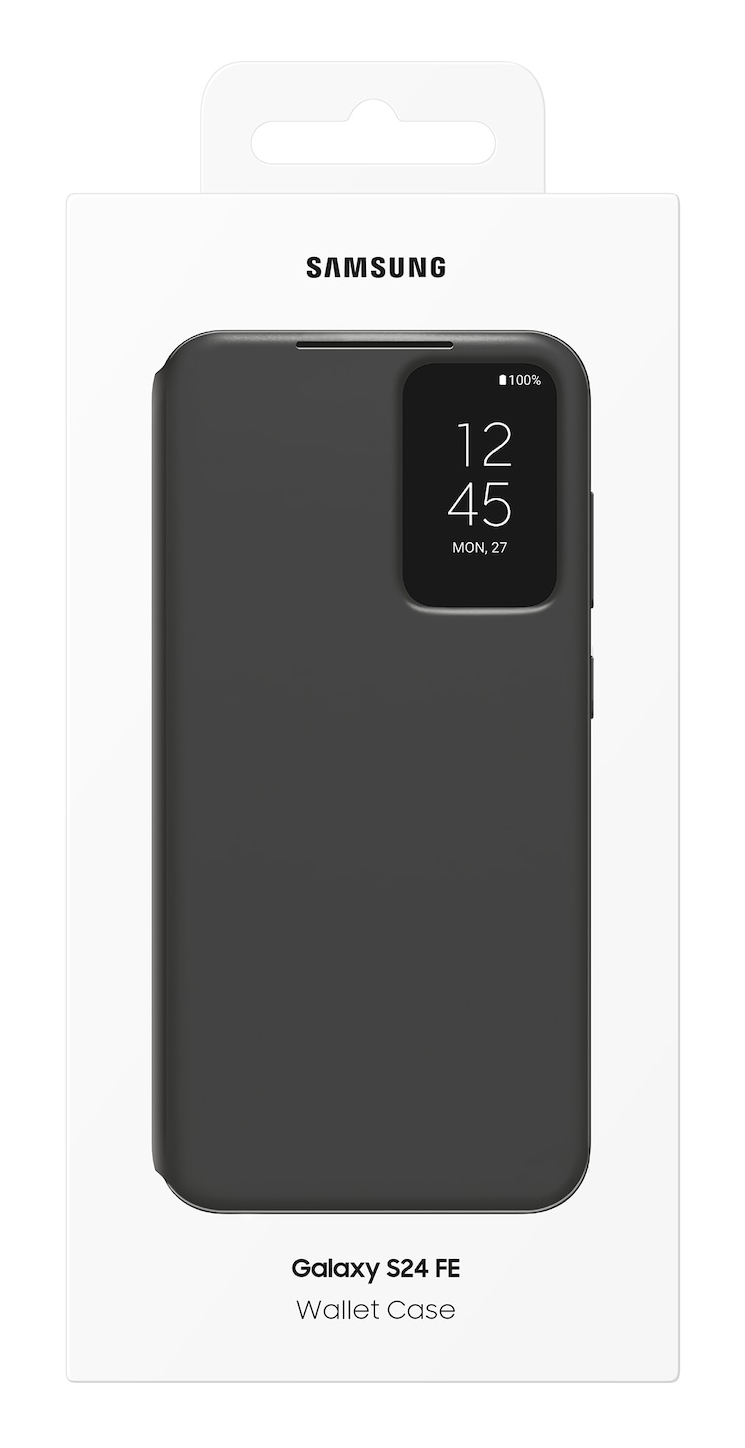 Samsung EF-ZS721CBEGCA mobile phone case – image 4