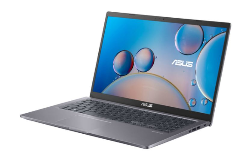 ASUS Vivobook 15 F515EA-EJ2150W Intel® Core™ i5 i5-1135G7 Laptop – image 2