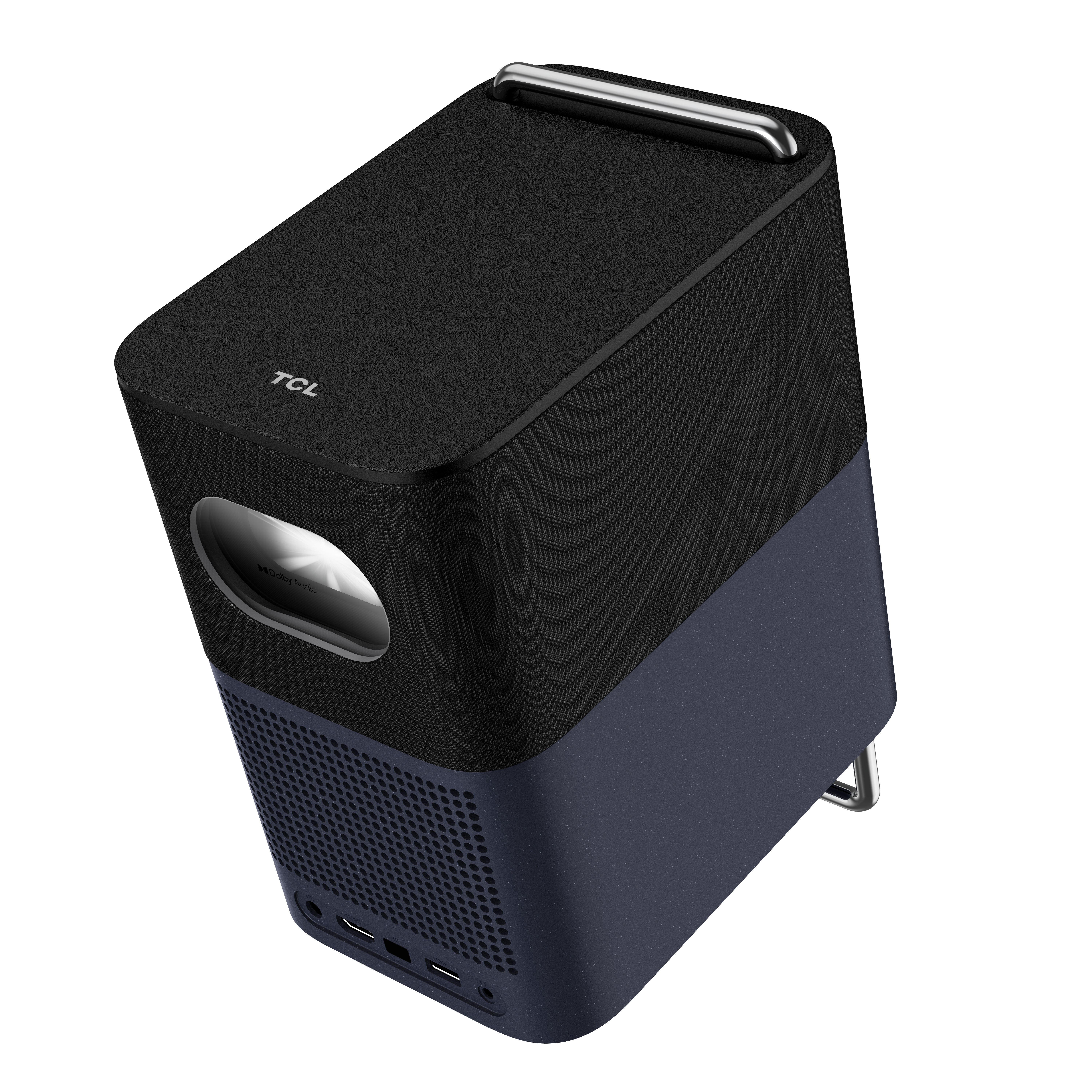Product Gallery