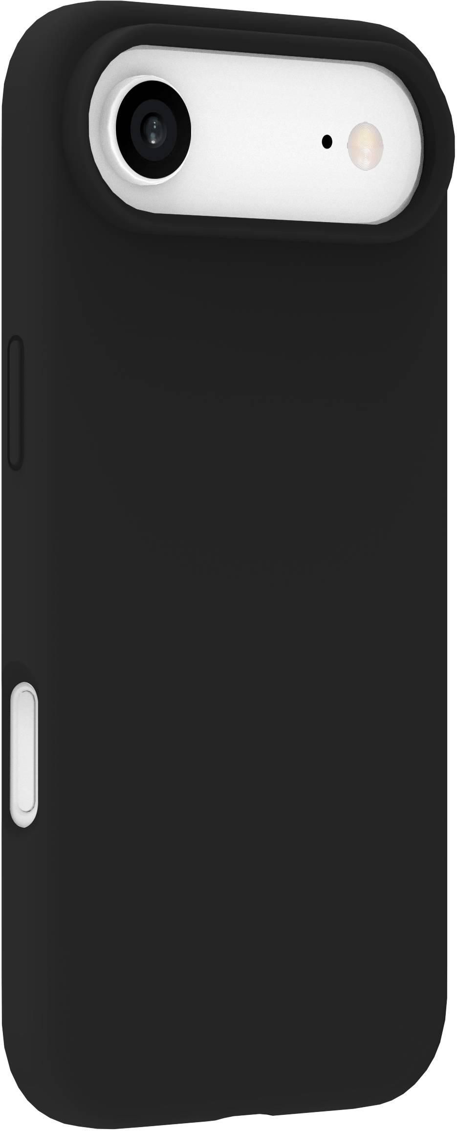 eSTUFF ES67150056-BULK mobile phone case Cover Black – image 3