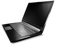 Acer Gateway ID49C03E – image 2