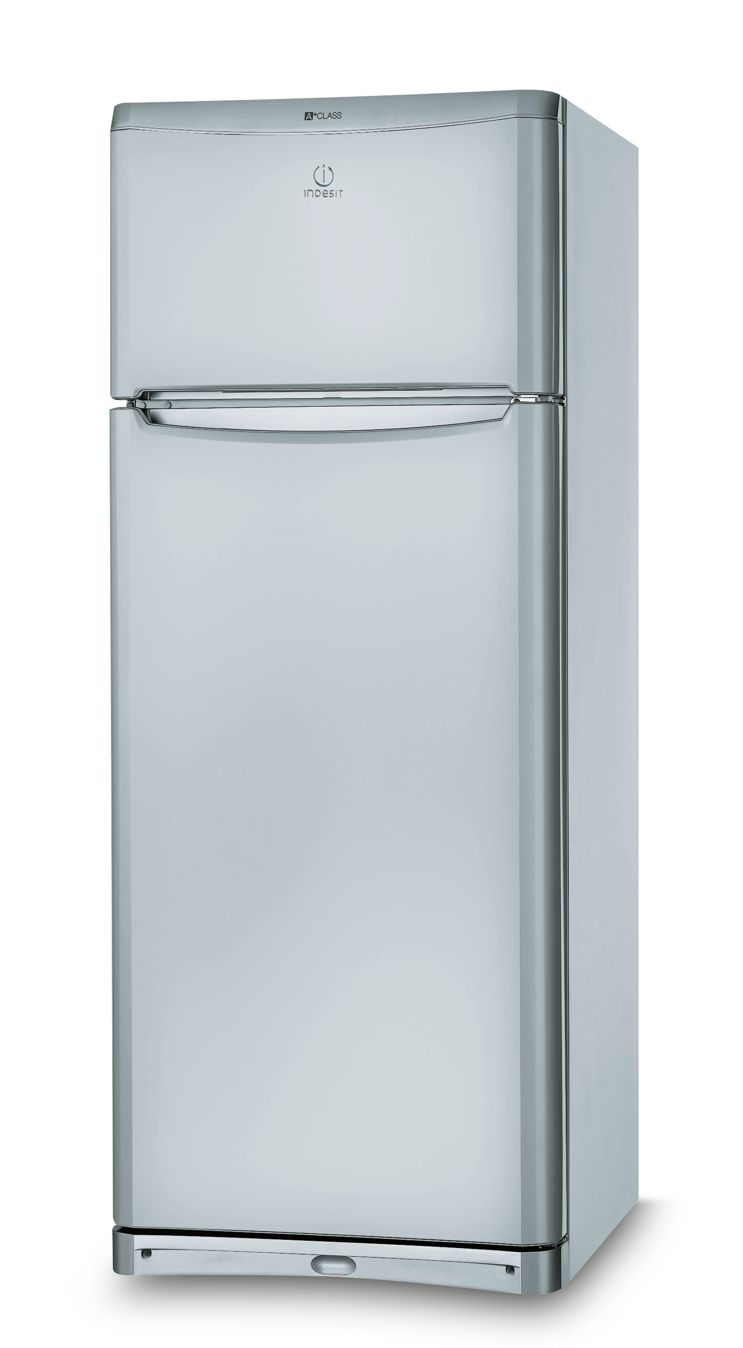 Indesit TEAAN 5 S – image 1