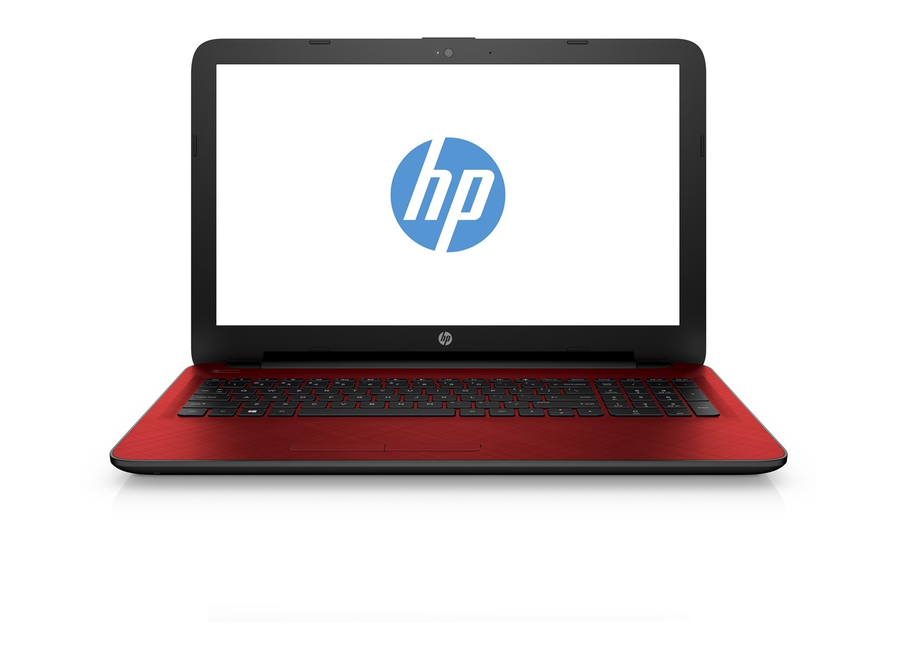 HP 15-ac172na Intel® Core™ i5 i5-4210U Laptop – image 6