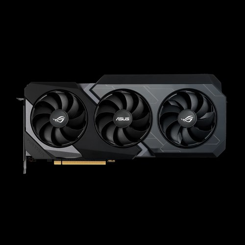 ASUS ROG -MATRIX-RTX2080TI-P11G-GAMING graphics card NVIDIA GeForce RTX 2080 Ti – image 2