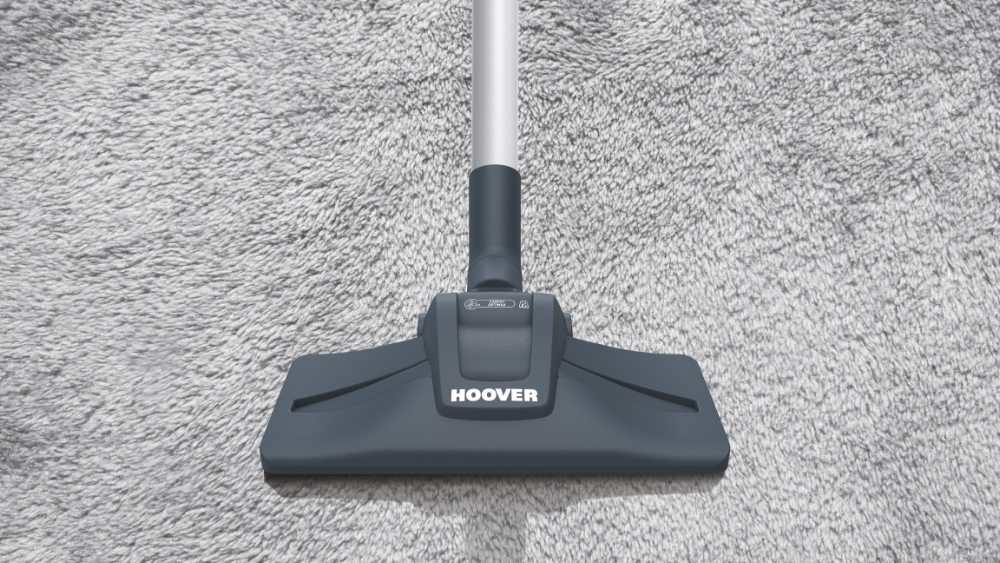 Hoover KS50PET 011 – image 6