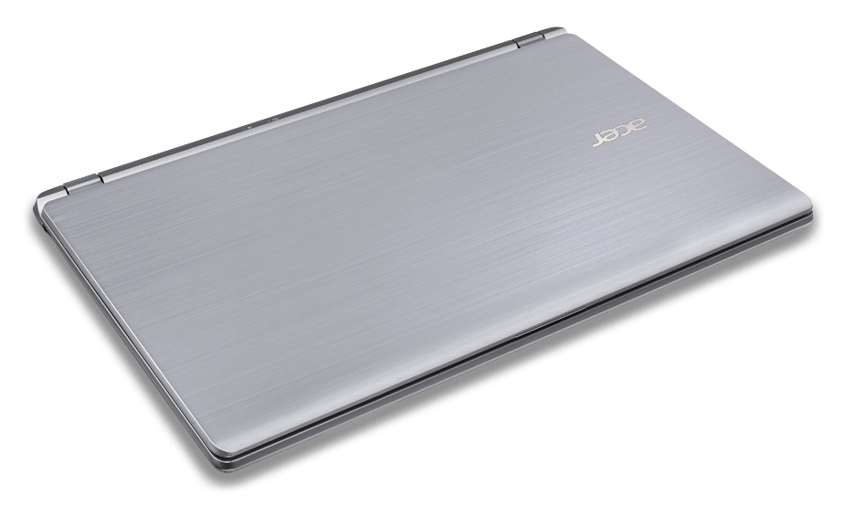 Acer Aspire 581-53334G52Aii Intel® Core™ i5 i5-3337U Laptop – image 5