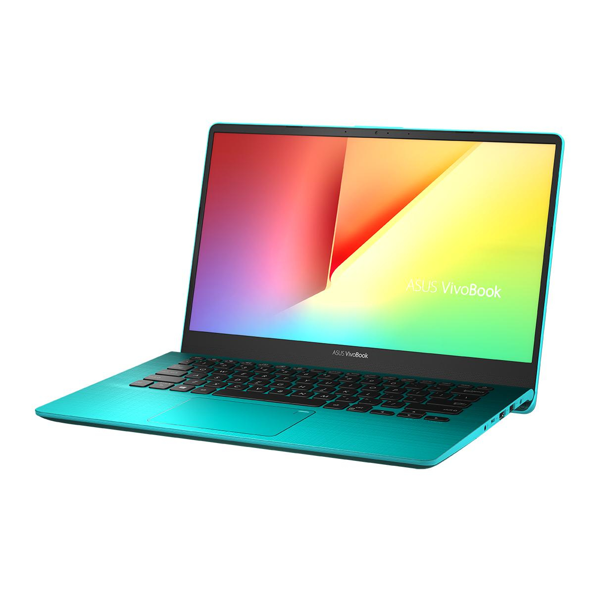 ASUS Vivobook S14 S430FA-EB488T laptop Intel® Core™ i5 i5-8265U – image 4
