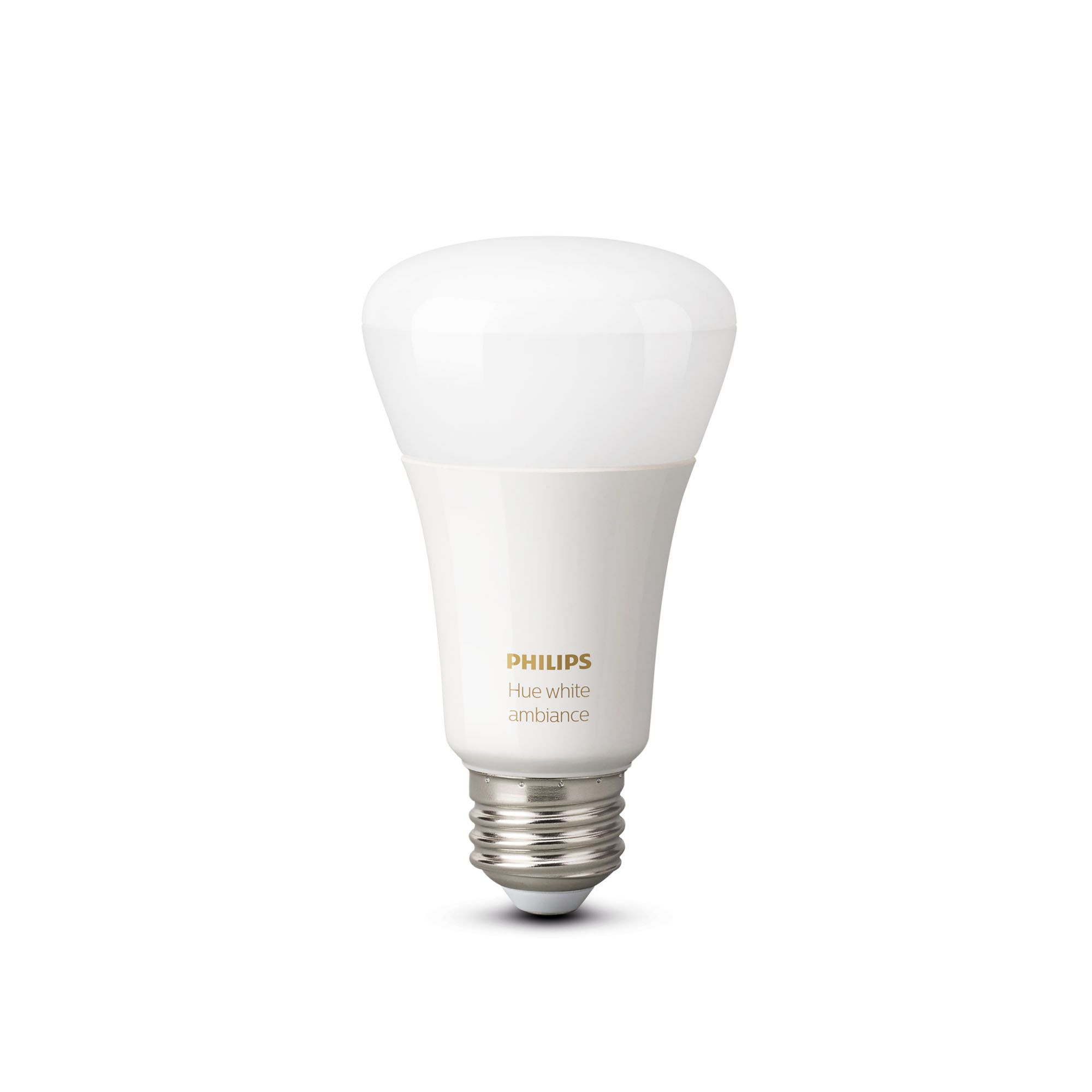 Philips by Signify Philips 046677548568 Smart bulb Bluetooth – image 2