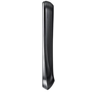 Samsung GT-I5801 – image 5