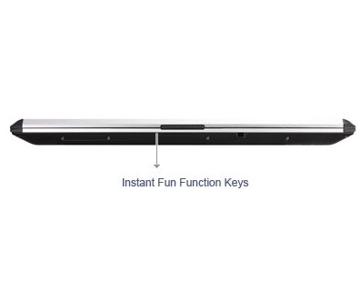 ASUS G2S-7R156C, NL – image 5