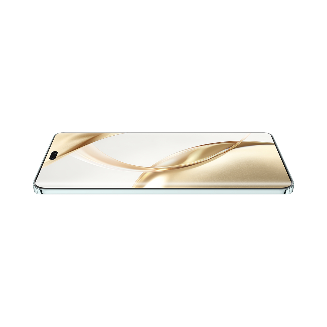 Honor 200 Pro – image 4
