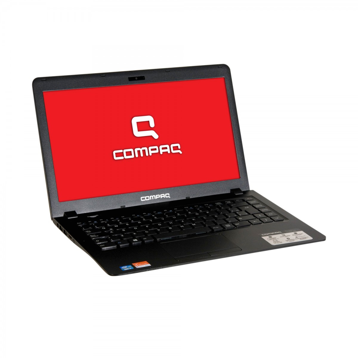 HP 21-N003AR laptop Intel® Core™ i3 i3-3227U – image 2