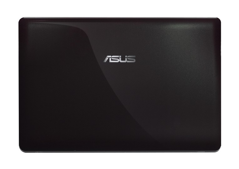 ASUS X52DE-EX049V laptop AMD Athlon II P320 – image 6
