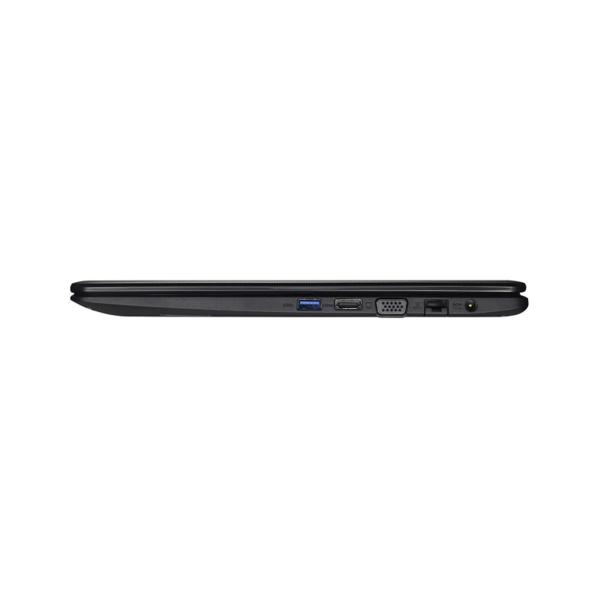 ASUS X502CA-XX014H Intel® Core™ i5 i5-3317M Laptop – image 3