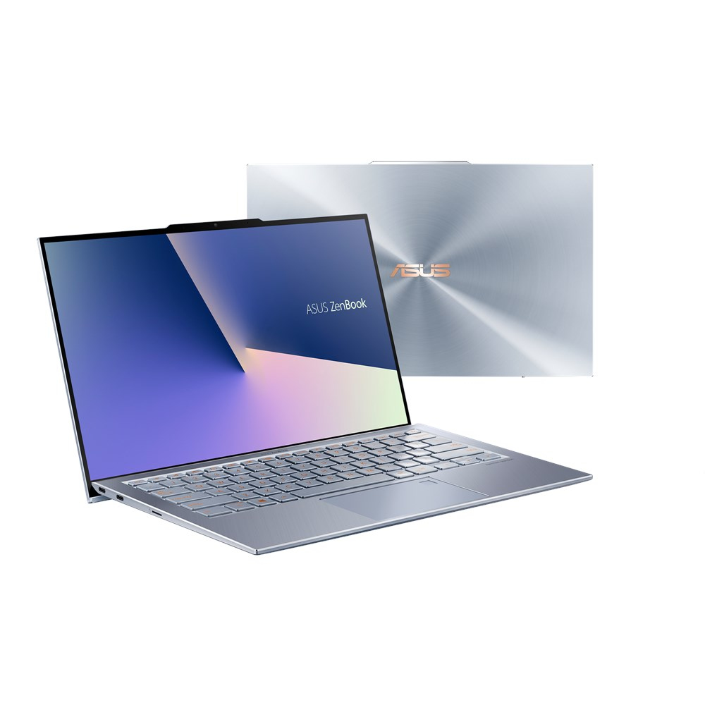 ASUS Zenbook S UX392FN-78DM5AP1 Intel® Core™ i7 i7-8565U Laptop – image 3