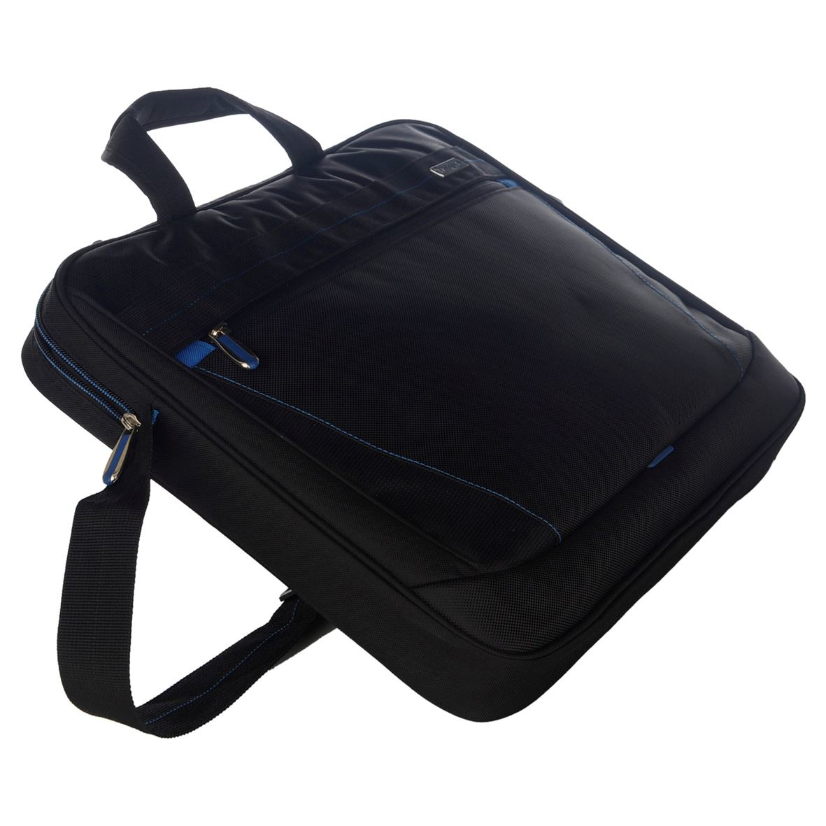 Targus Prospect 15.6" Laptop Topload – image 7