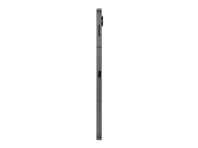 Samsung Galaxy Tab S9 FE – image 8
