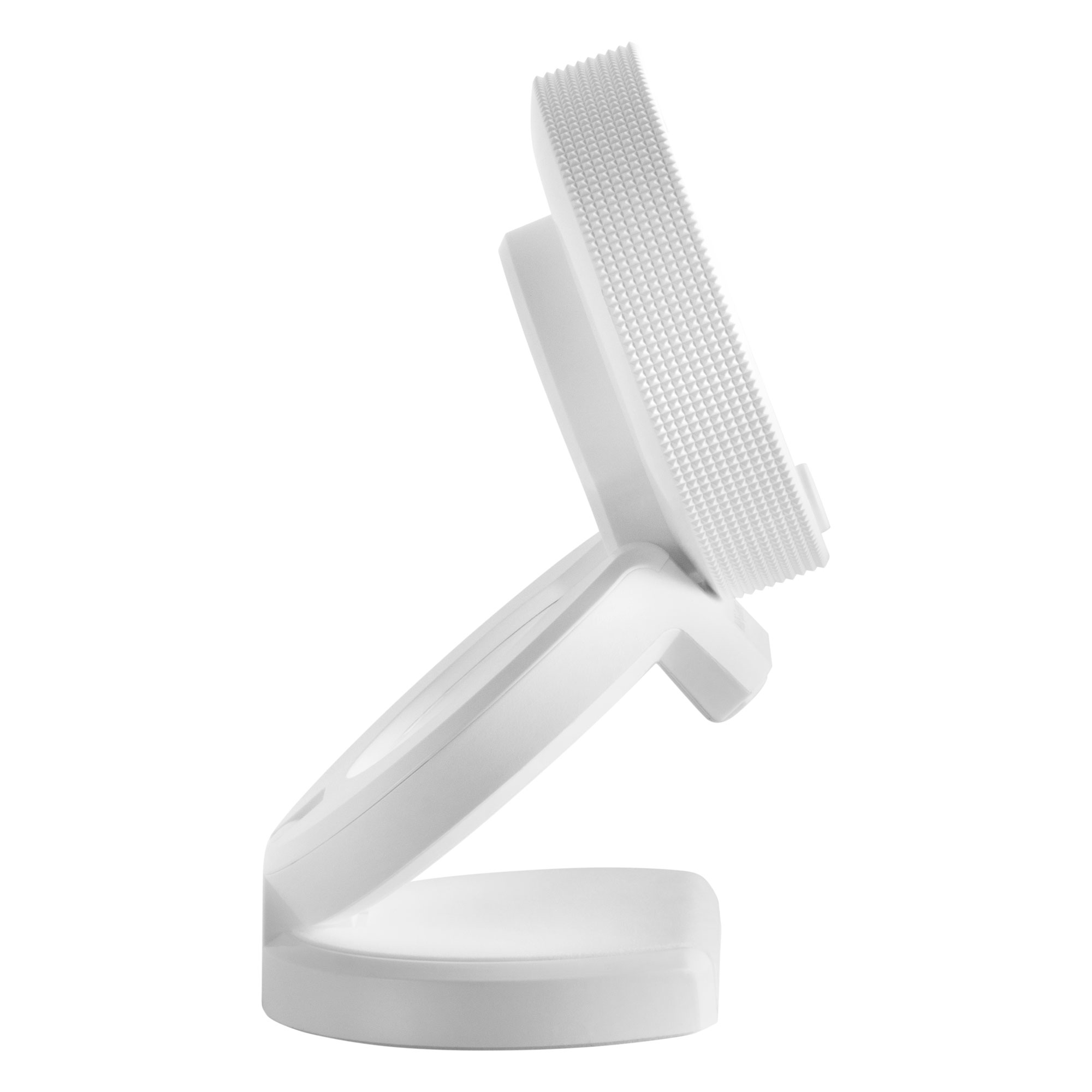 Mars Gaming MWPROW webcam – image 3