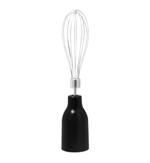 Moulinex Slimforce Deluxe Set – image 3