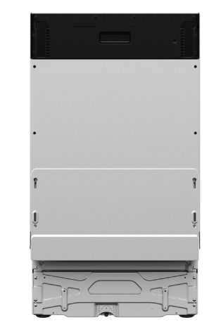 Electrolux KEMC3211L Fully built-in 10 place settings – image 5
