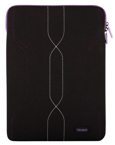 Targus TSS55101EU laptop case – image 2
