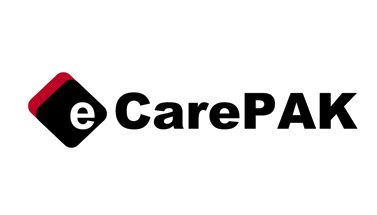 CANON WARRANTIES eCarePAK 6 year(s) 5353B080