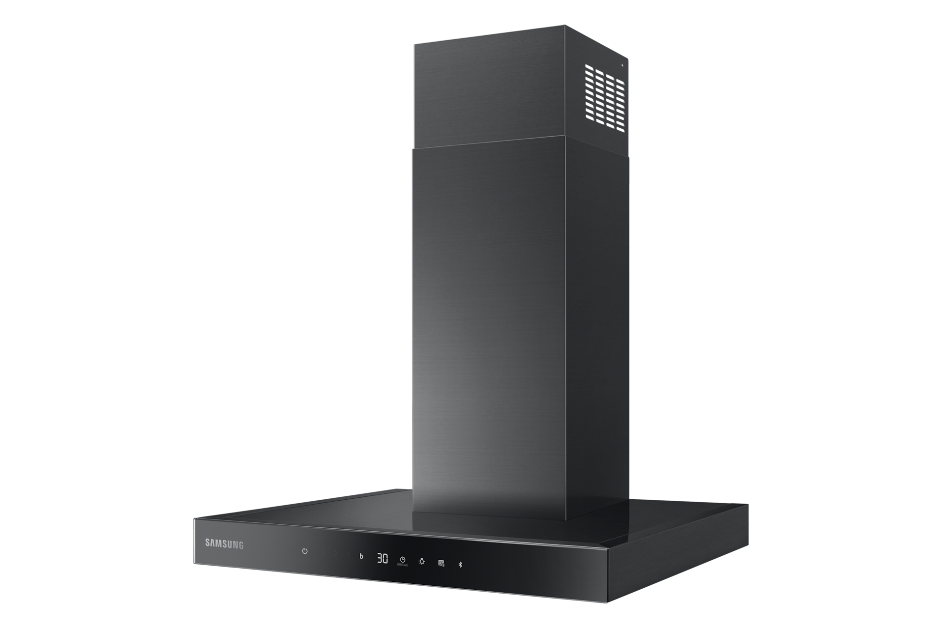 Samsung NK24C5703TM/UR Cooker Hood with Powerful Extraction – image 3