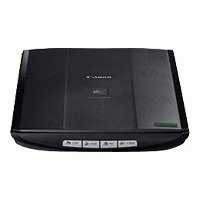 Canon CanoScan LiDE 100 – image 3