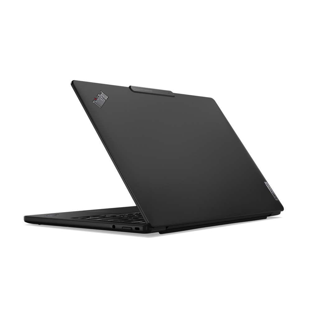 Lenovo ThinkPad X13s Snapdragon 8cx Gen 3 Laptop – image 5