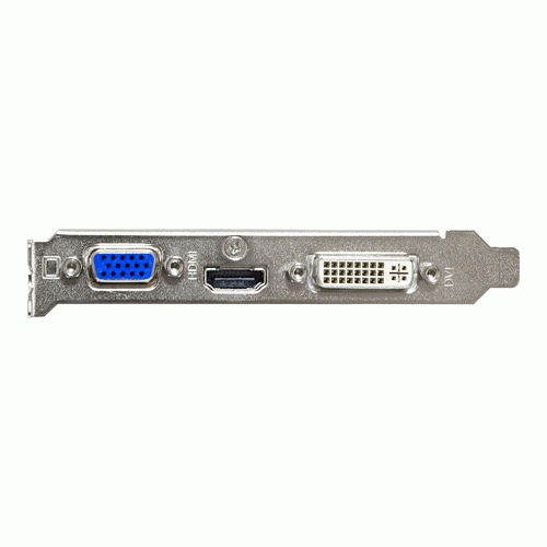 ASUS 90-C1CPG0-L0UANABZ graphics card – image 5