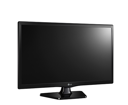 LG 22MT47D computer monitor – image 4