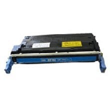 Canon EP-85 Cyan Toner Cartridge