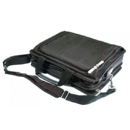 HP 439425-001 laptop case