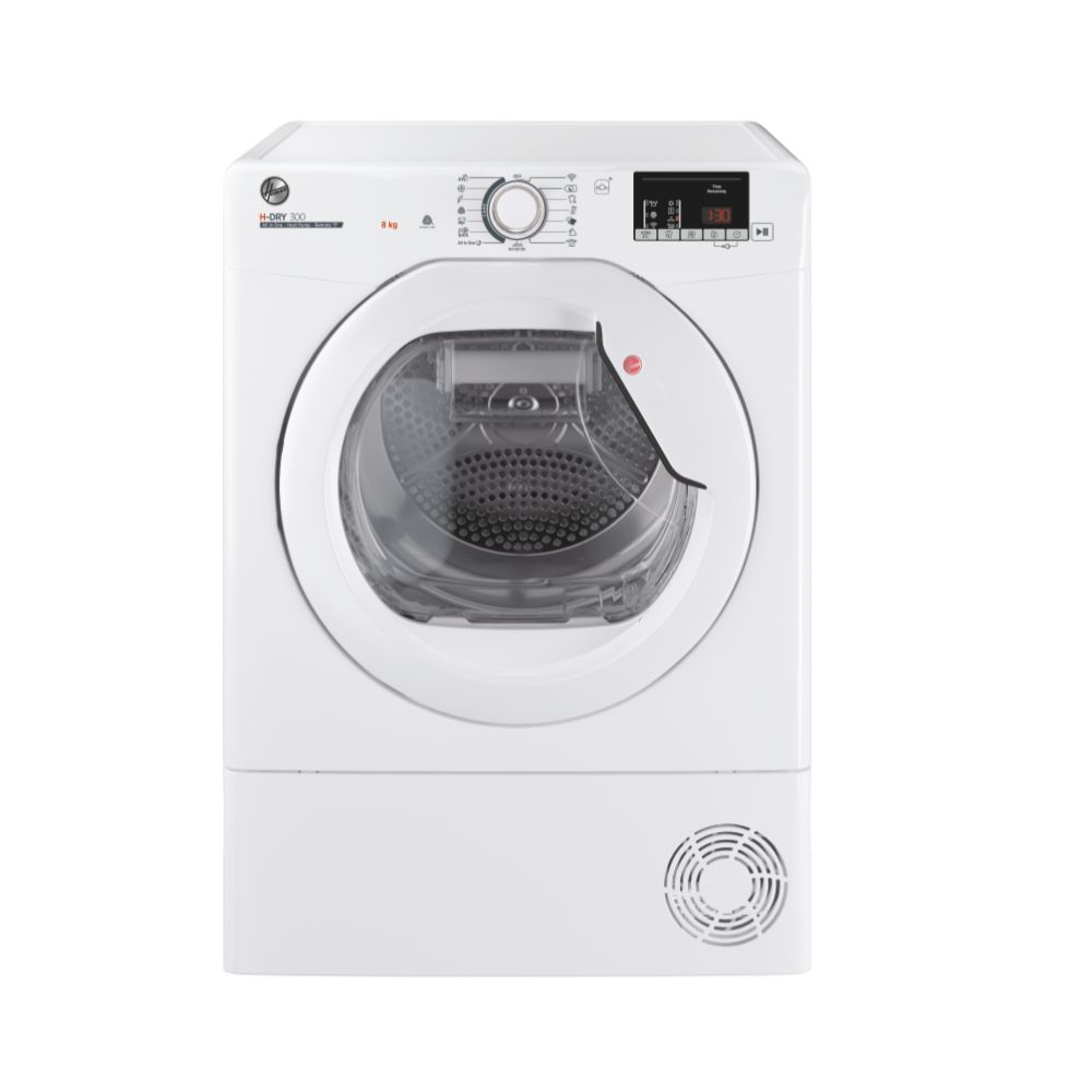 Hoover HLE H8A2DE-80 – image 1