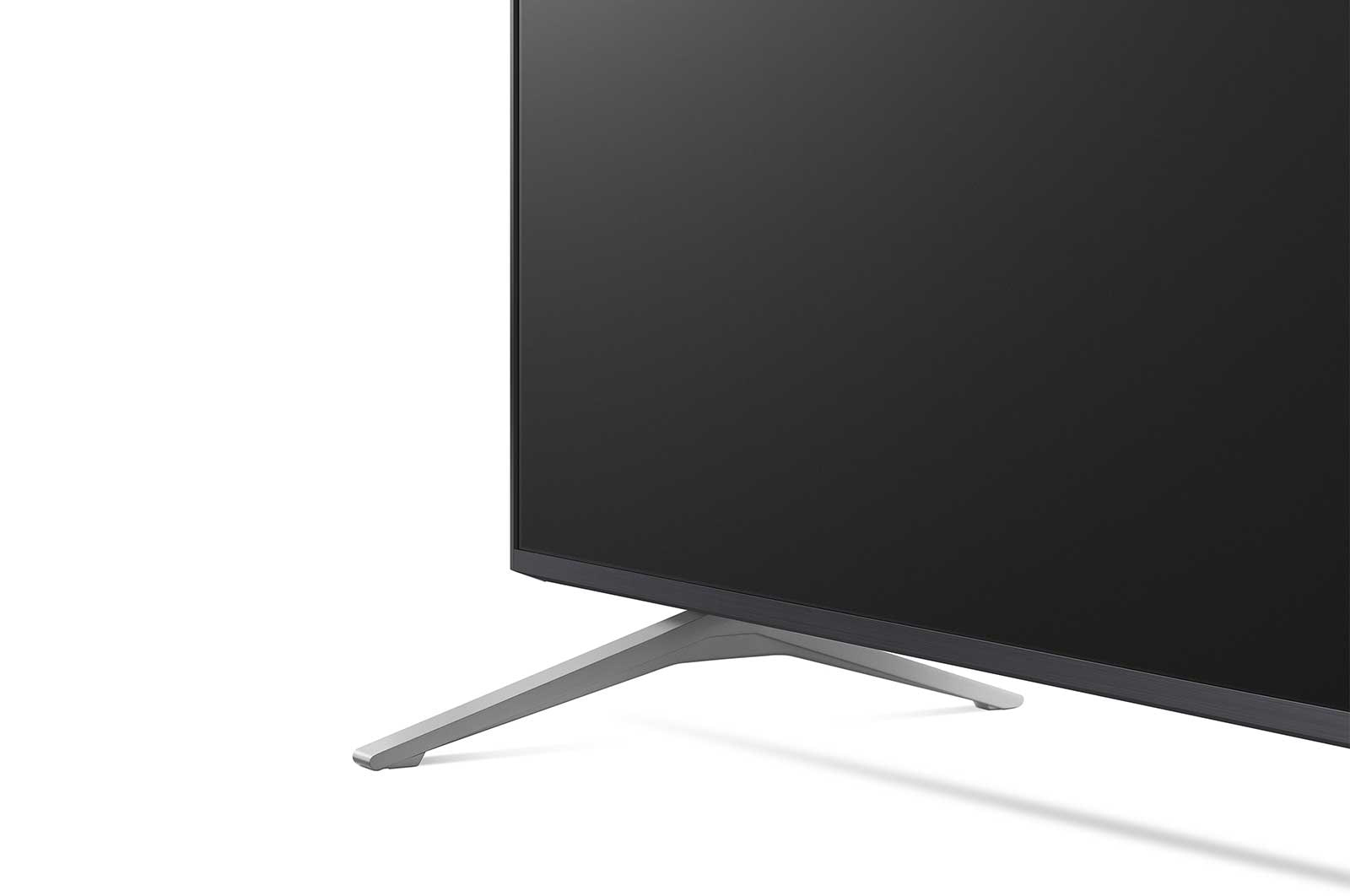 LG UHD 75UP76703LB TV – image 8