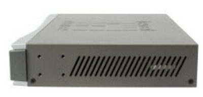 LevelOne GSW-0841 network switch Managed – image 4