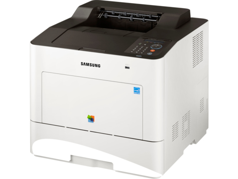 Samsung SL-C4010ND Colour – image 2