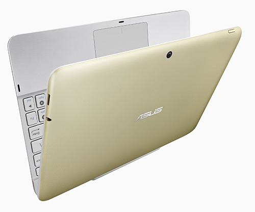 ASUS Transformer Pad TF303CL-1G028A – image 7