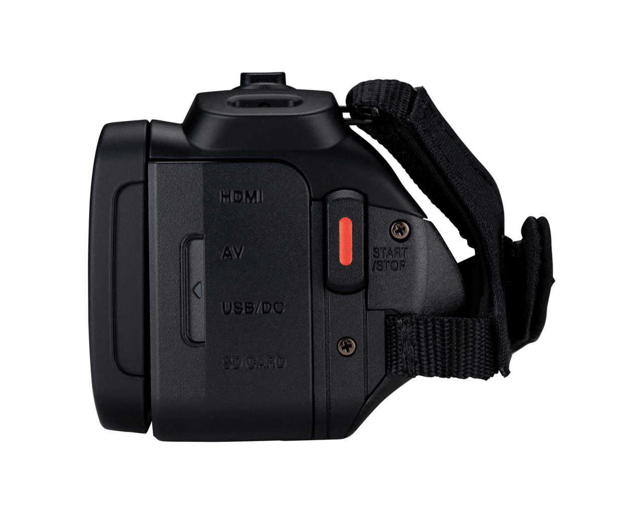 JVC GZ-RX625BEU camcorder – image 6