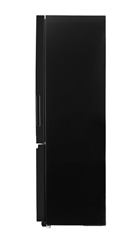 Samsung RL55VTEBG fridge-freezer Freestanding – image 3