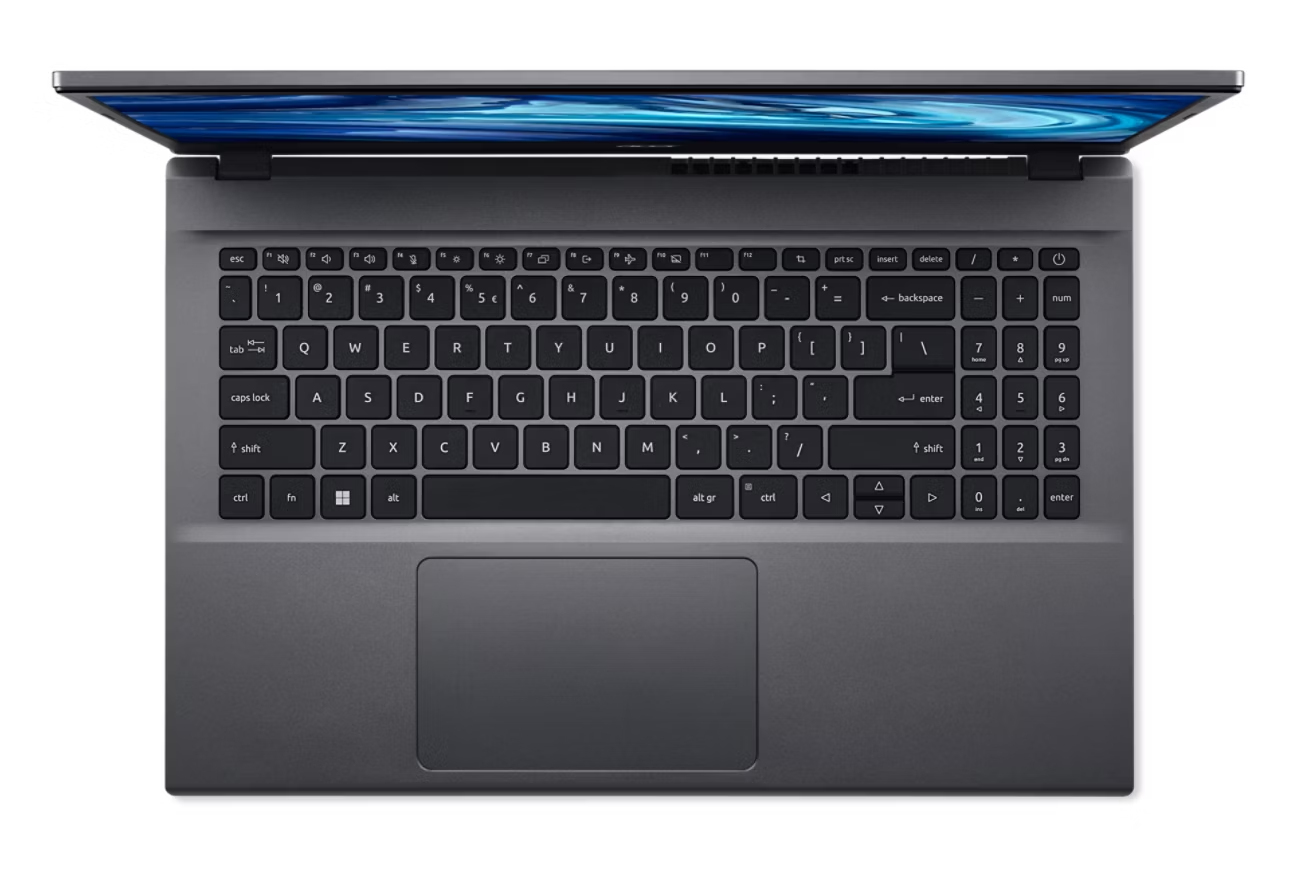 Acer Extensa 15 EX215-55-72GP Intel® Core™ i7 i7-1255U Laptop – image 4